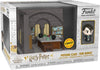 Funko Pop! Mini Moments Harry Potter Tom Riddle Chase