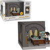 Funko Pop! Mini Moments Harry Potter Tom Riddle Chase