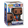 FUNKO POP!Movie - Space Jam 2 LeBron James #1090