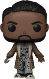 Funko Pop! - Candyman - Candyman #1157