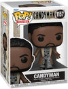 Funko Pop! - Candyman - Candyman #1157