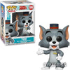 Funko Pop!Movie Tom & Jerry - Tom #1096