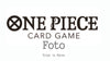 One Piece Card Game - Official Sleeves 10 (4 Kinds Assortment) *Vorbestellung*