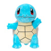 Pokémon Plüsch - Shiggy/Squirtle 20 cm