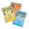 Pokémon Scarlet & Violet 8.5 Prismatic EvolutionsPoster Collection - Englisch