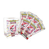 Pokémon Scarlet & Violet—151 Booster Bundle - Englisch