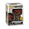 Funko Pop! - Candyman - Candyman #1157 Chase