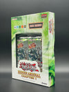 Hidden Arsenal Chapter 1 Box Yu-Gi-Oh! - EN-2