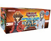 SPEED-DUEL-GX-Duel-Academy-Box-yu-gi-oh-en