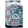 Yu-Gi-Oh! Structure Deck: Saga Blue-Eyes White Dragon - DE