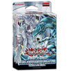 Yu-Gi-Oh! Structure Deck: Saga Blue-Eyes White Dragon - Englisch